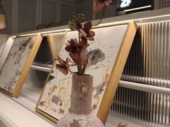 -春熙小馆(乘风庄店)