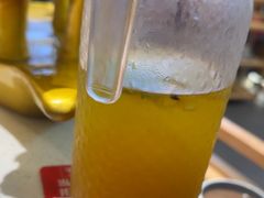 -千牛将·鲜牛肉火锅(开元路店)