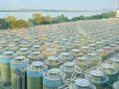 -厨邦酱油文化博览馆