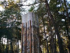 -Club Med地中海俱乐部·桂林度假村