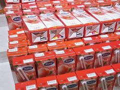 -集杰尚品海鲜烤肉自助餐厅(乳山振华店)