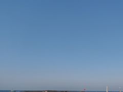 -日照灯塔风景区