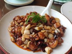 -致美楼(前门店)