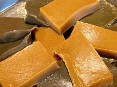 鸡屎藤糕-园林美食城·本土农家菜(杨和镇店)