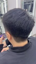 点击看大图 -Coo Hair salon