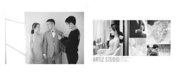 -艺匠摄影ARTIZ STUDIO(南京店)