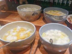 -马达风盛海鲜烤肉火锅自助餐厅(银谷店)