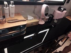 -璞·澐间影院式足道SPA(尚悦湾店)