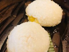 -双塔老饭店