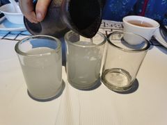 -湘语·湖南家常菜(新洲店)