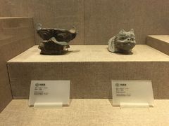 -南越王博物院(王宫展区)