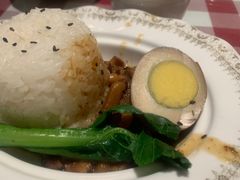 -邓丽君音乐主题餐厅