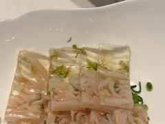 -北京宴(华贸购物中心店)