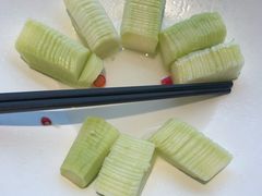 -喜湘宴·精致湖南菜(和平西桥店)