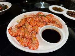 -威海渔村(黄兴路店)