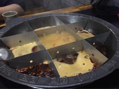 -脸谱市井火锅(泺源大街店)