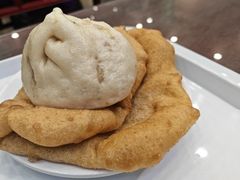 -护国寺小吃(地安门店)