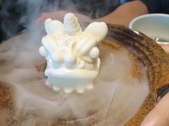 -潮堂 · 潮州菜(国贸商城店)