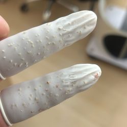 -skin79皮肤管理中心