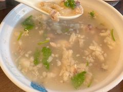 -高晓山馅饼店(牛庄百年店)