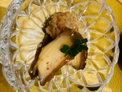 -鮨政· Omakase(港汇恒隆广场店)