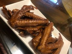 -优之名鹅城