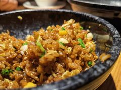 -原製原味(普陀山磐龙店)