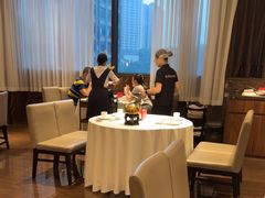 -好食上(喜盈门.范城店)