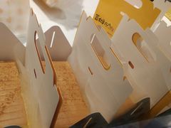 -小熊吉姆(kkone店)