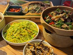 -云卷小酒馆(六道口店)