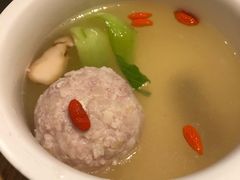 -香浙汇(望京店)