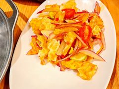 -福照楼汽锅鸡·云南特色菜(火车站锦江店)