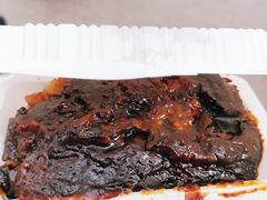 -叁省斋粉蒸肉甑糕·清真(回民街店)