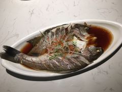 -小哥餐厅(太和店)