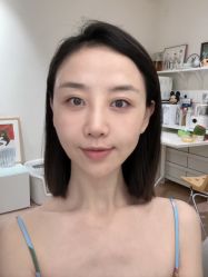 -四川娇点医学美容医院