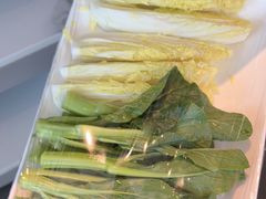 -青蓬蒸汽海鲜·深圳老字号·团建聚会(壹方城店)