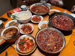-成都娃娃花园餐厅(河西旗舰店)