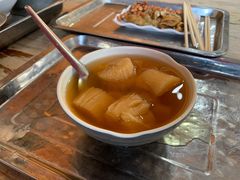 -西环肥仔螺蛳粉(总店)