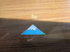 -清真·穆巴拉克西餐厅(回民街店)