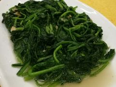 菠菜-潮人姐妹轩(海宁路店)