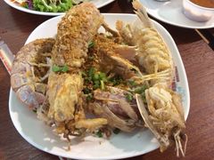 iphone_upload_pic-班赞海鲜市场