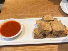 -耿福兴(半边街店)