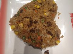 -陈记顺和潮汕牛肉火锅(番禺迎宾大道店)