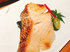 -贰捌零叁精致料理(钱湖店)