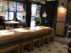 -东园小馆·早茶·淮扬小炒(印象汇店)