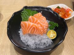 -友壹町寿司(佛山新DNA店)