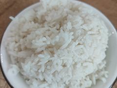 -正宗鸡饭粤香酒家(朱村店)