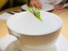 -ROIIN用心(杭州首店)