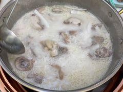 -相椰·椰子鸡(元芬店)