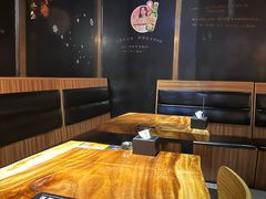 -乐园夜市场(五道口王庄路店)